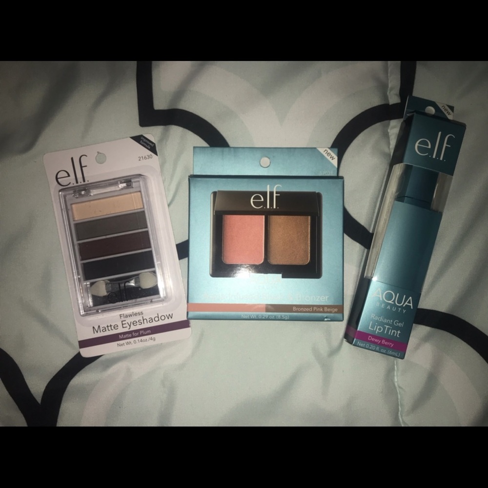 Elf bundle